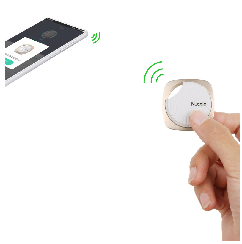 product image - 3