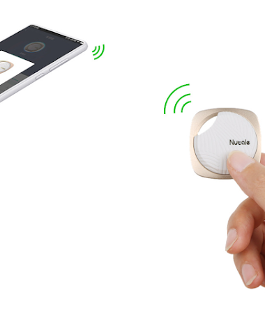 Image product - 3