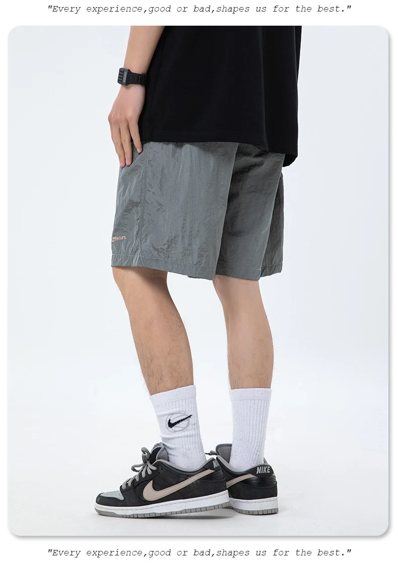 product image - 12