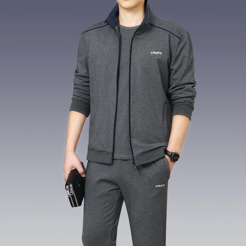 product image - 9
