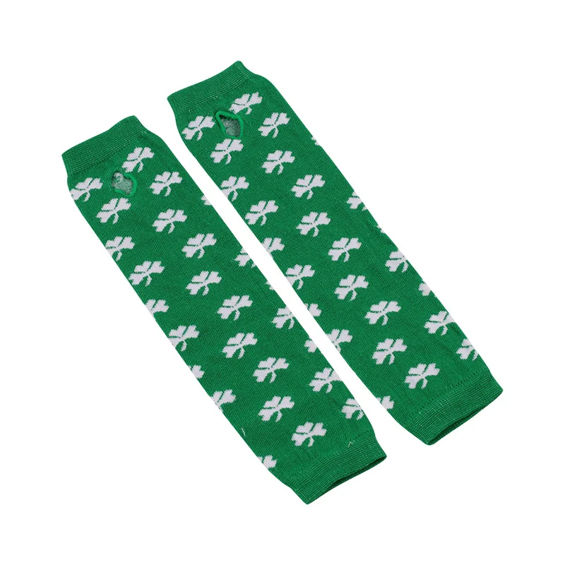 product image - 11
