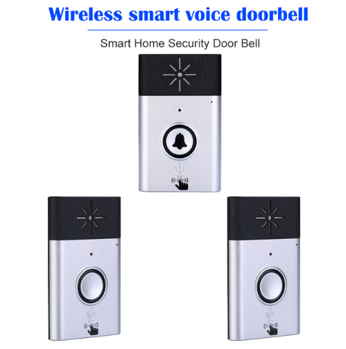 product image - 0