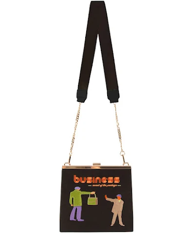 Image product - 2