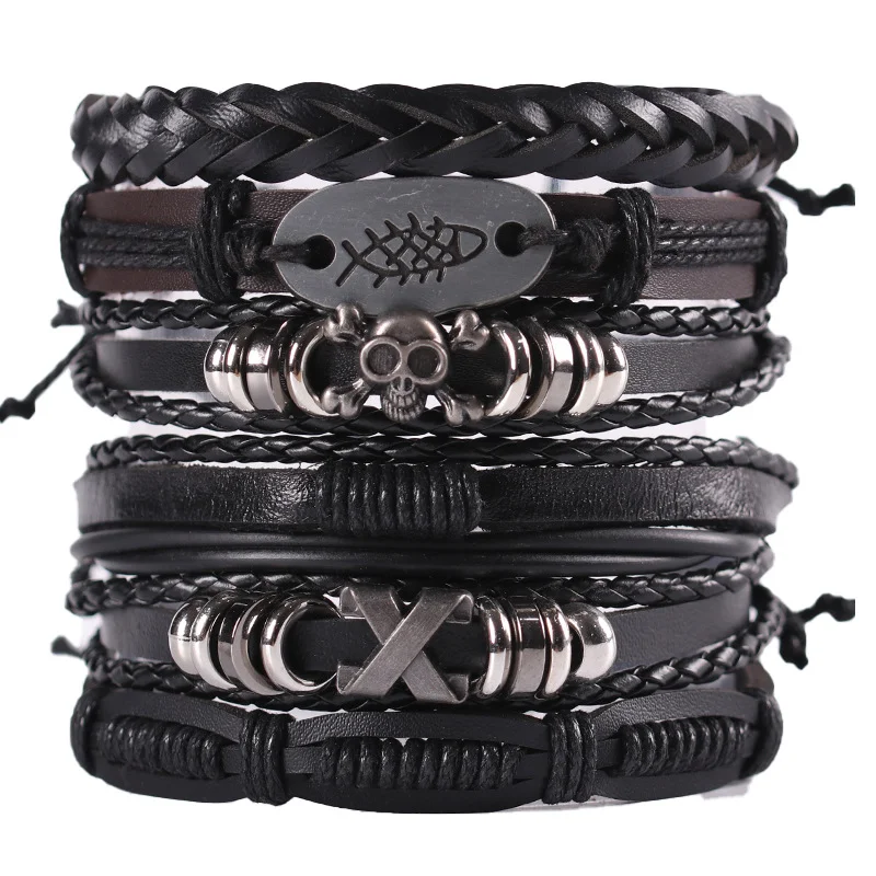 product image - 4