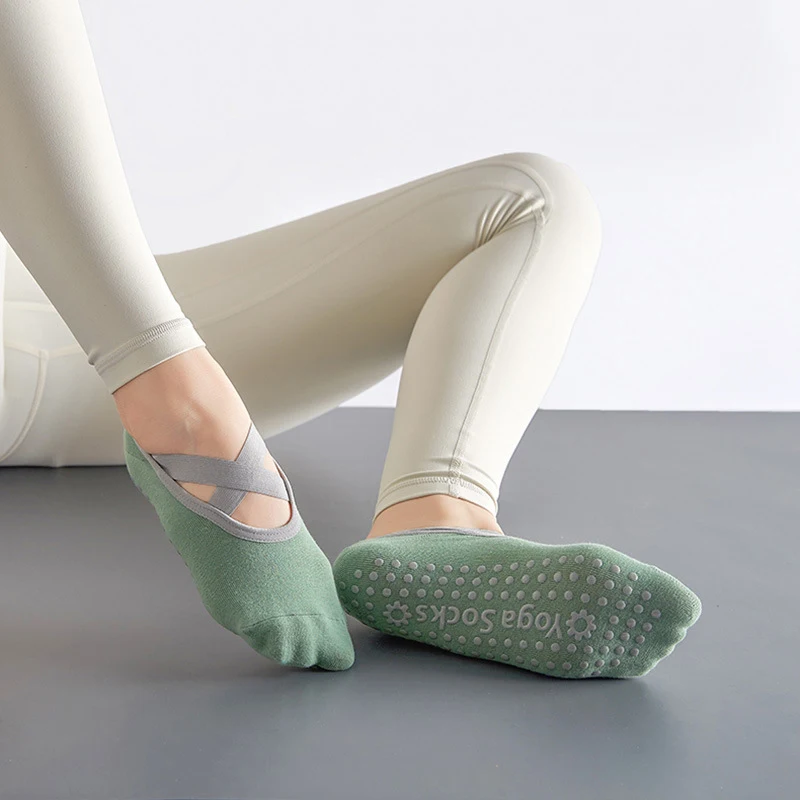 product image - 4