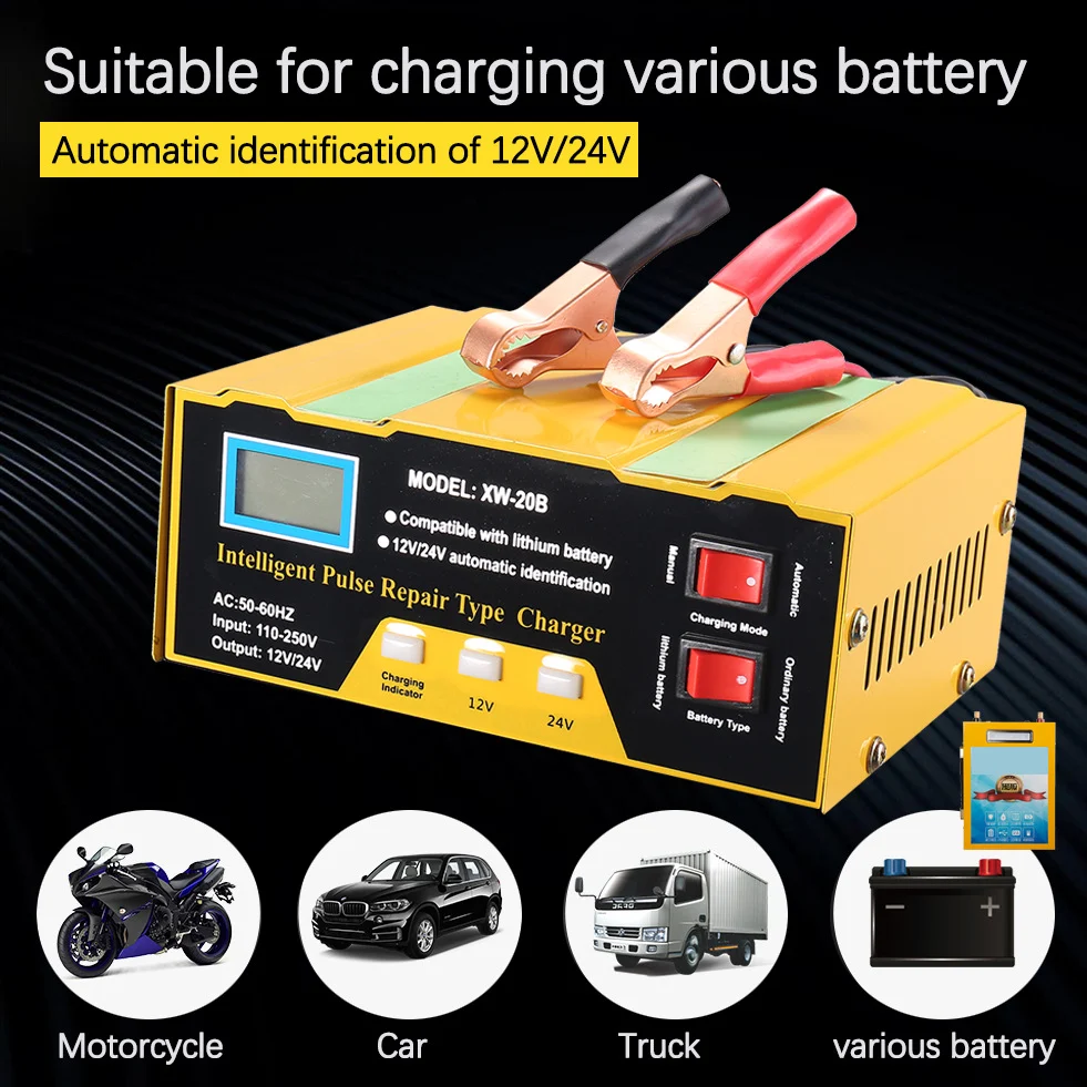 product image - 5
