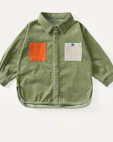 Image product - 1