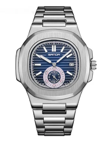 Image product - 1