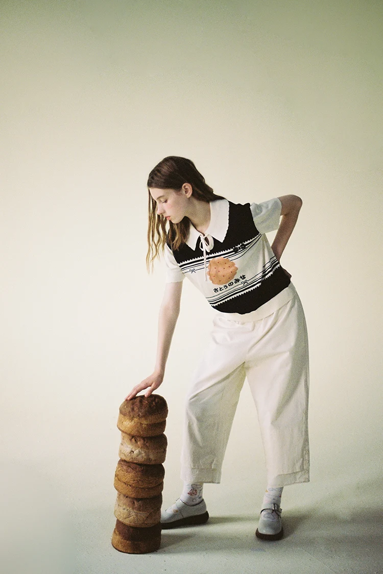 product image - 3