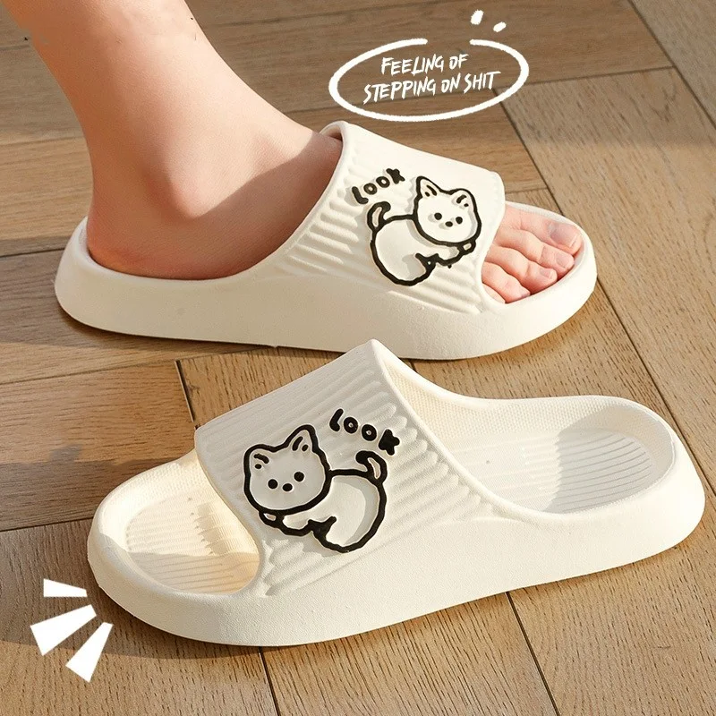 product image - 12