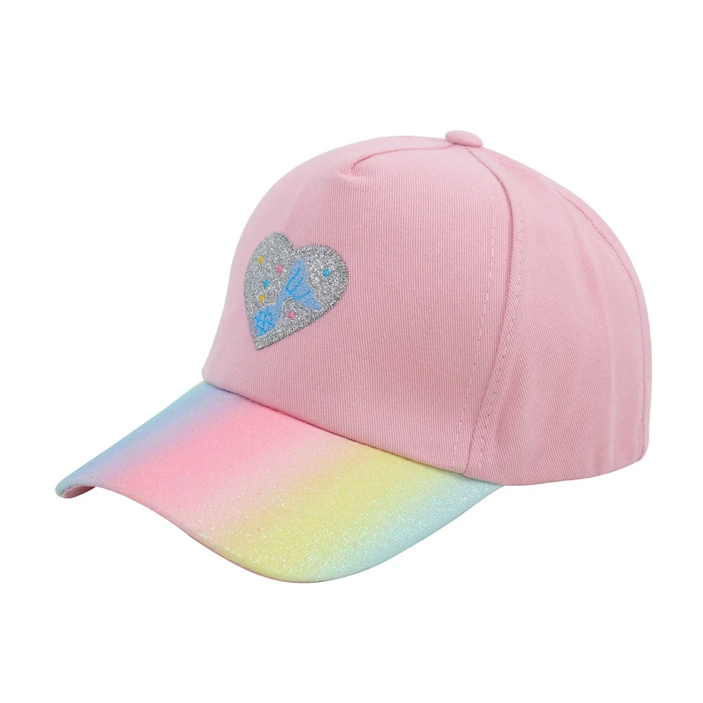 product image - 10