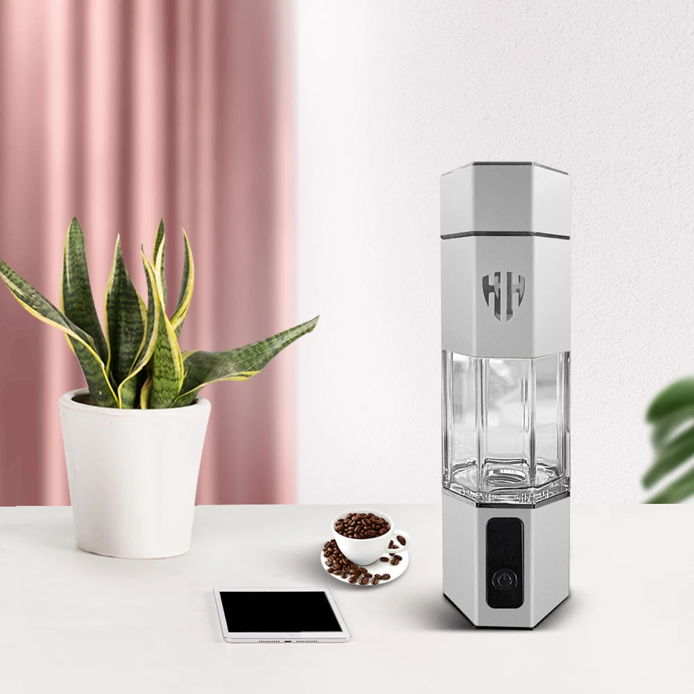 product image - 13