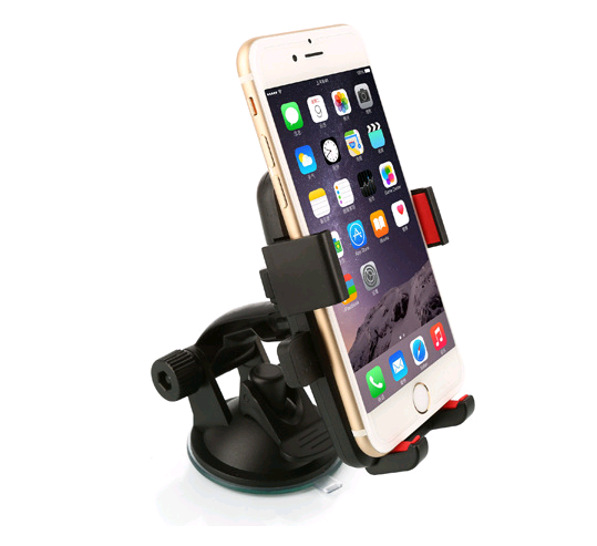 product image - 7