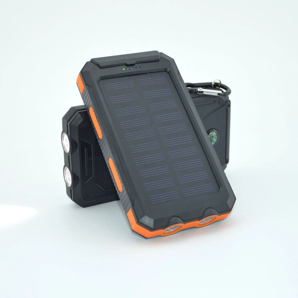 product image - 0