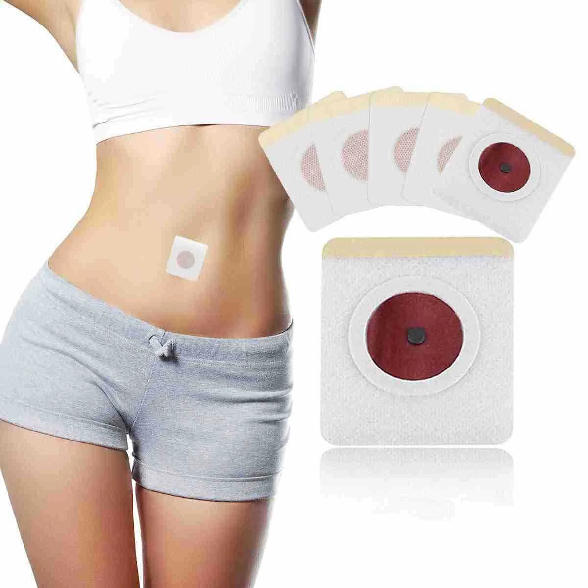 Cola adesiva termofusível para ímãs no umbigo. Fixação forte, fácil aplicação, ideal para projetos criativos e prender pequenos objetos. — foto 7