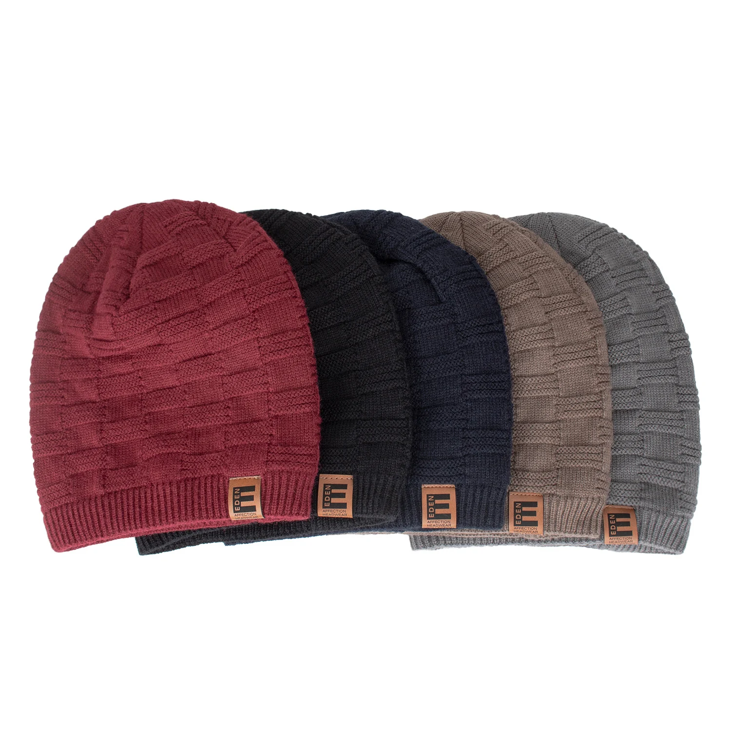 product image - 2