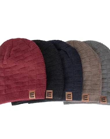 Image product - 2