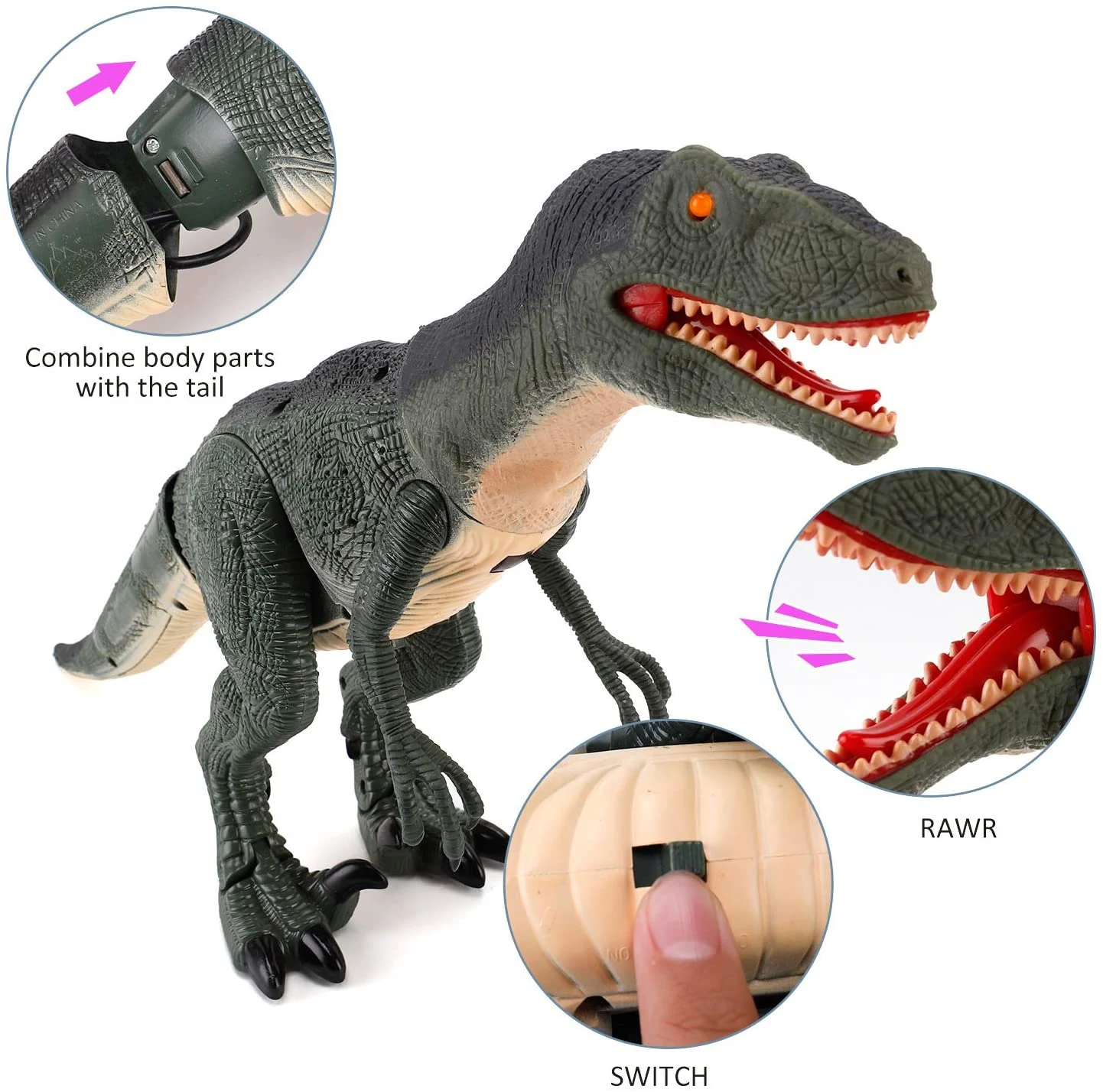 product image - 7