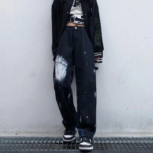 product image - 0
