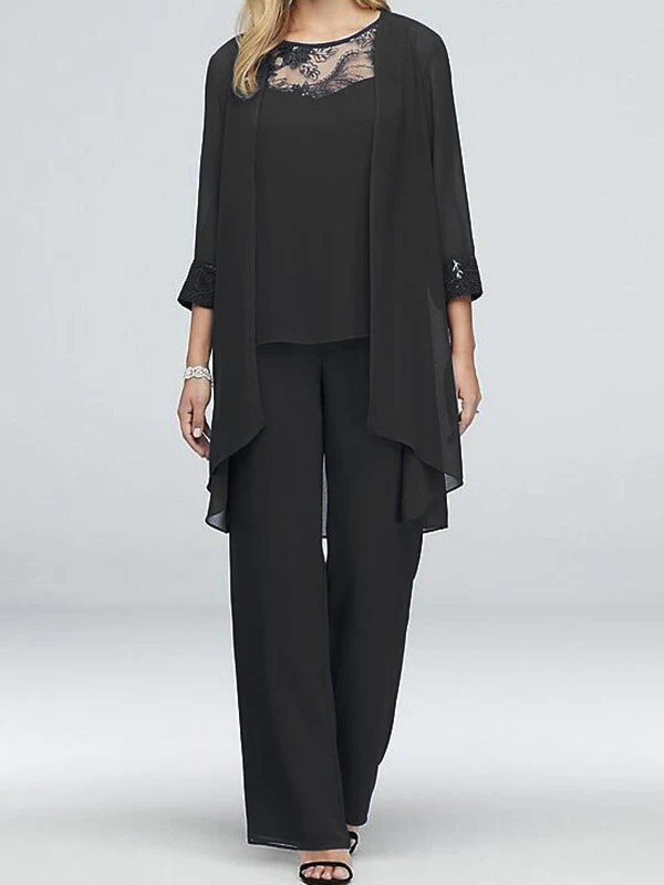 product image - 12