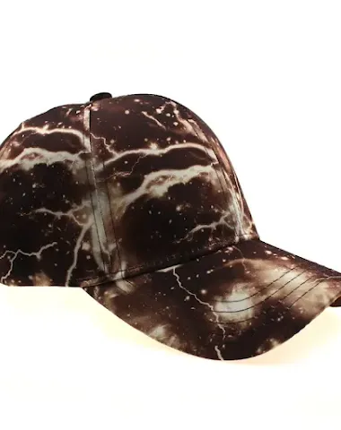 Image product - 2