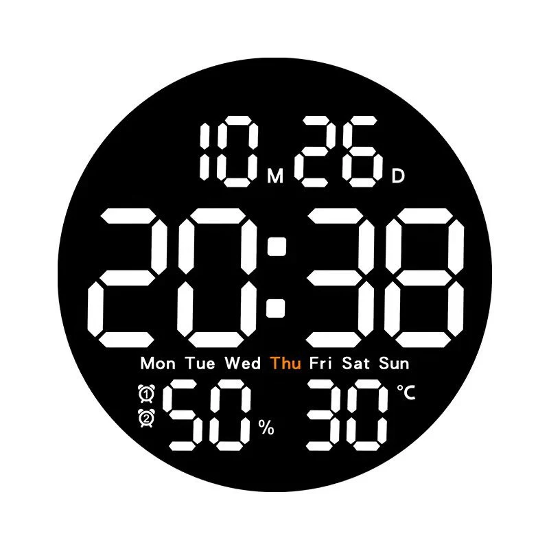 product image - 2