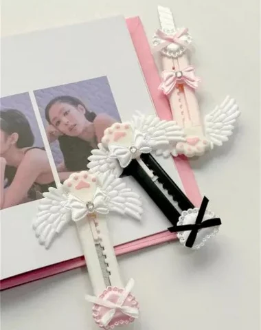 Image product - 3