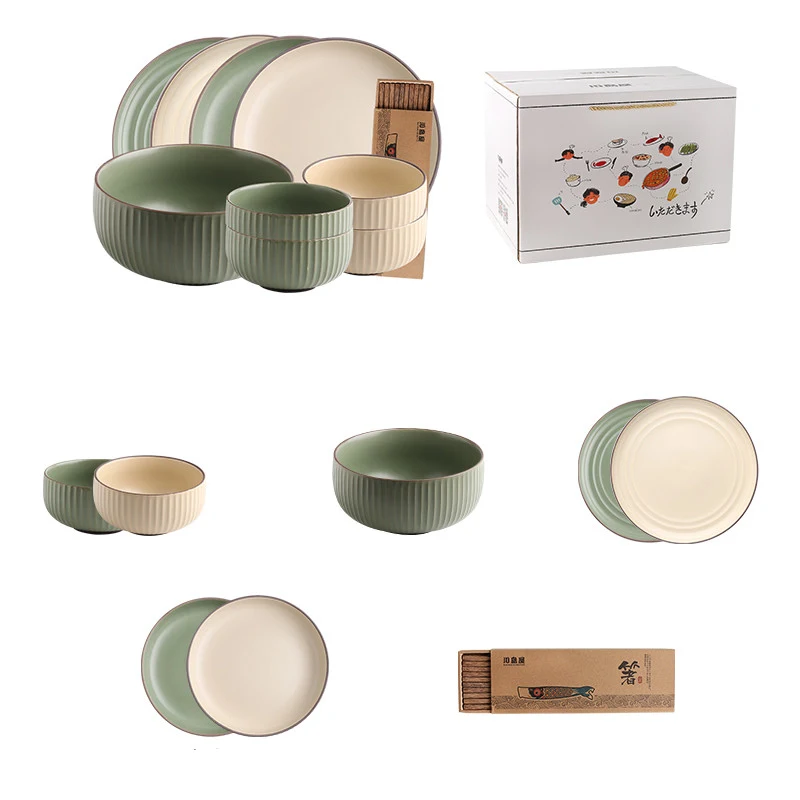 product image - 7
