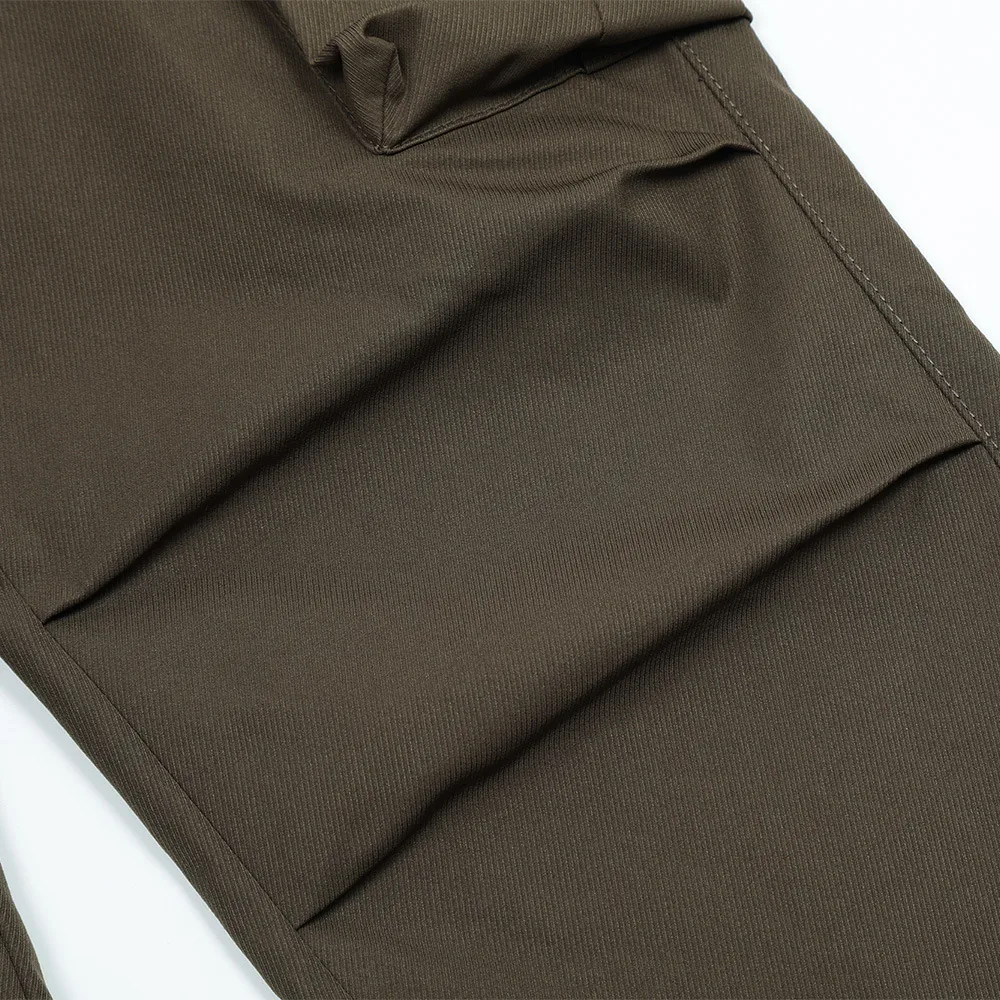 product image - 14