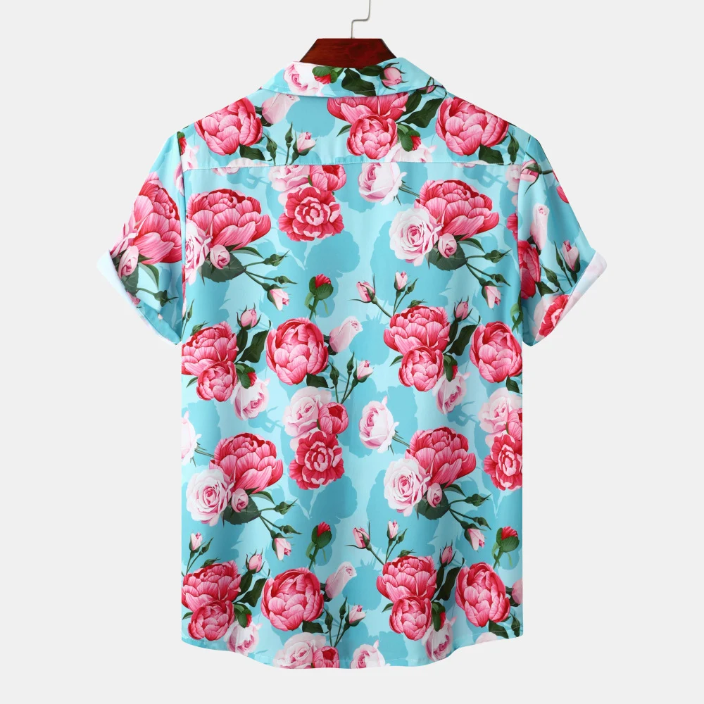 product image - 13