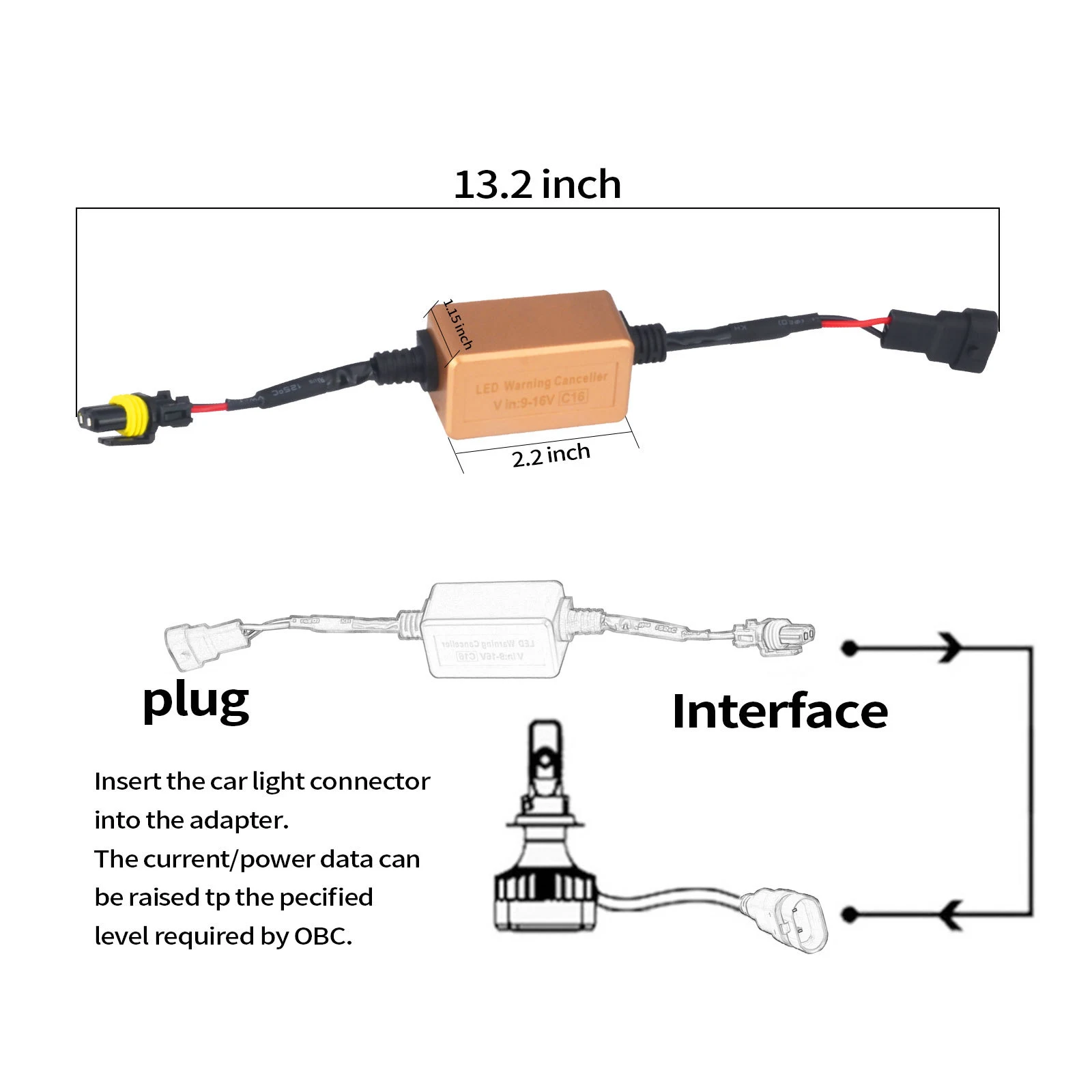 product image - 5