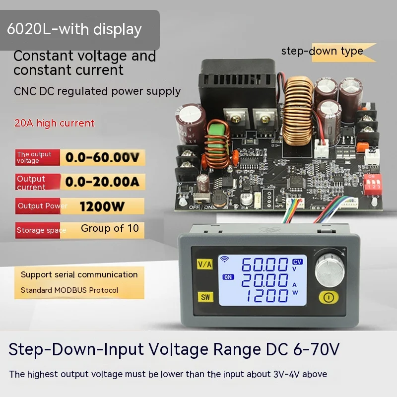 product image - 5