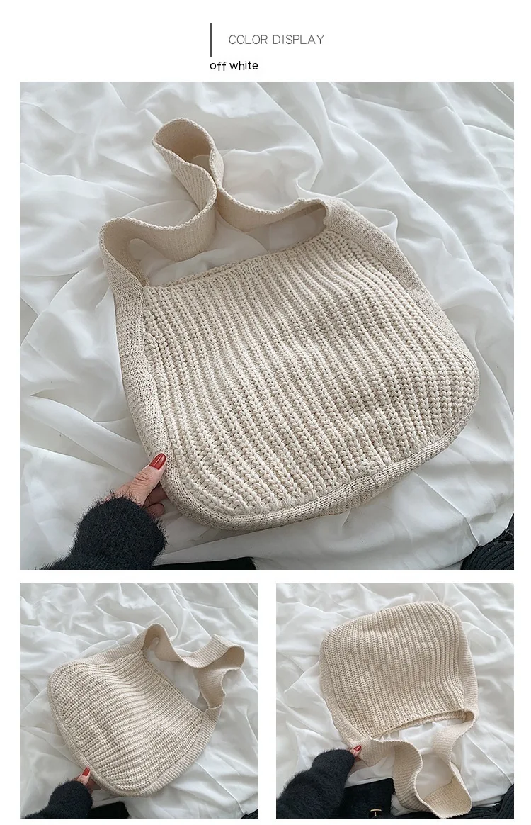 product image - 25