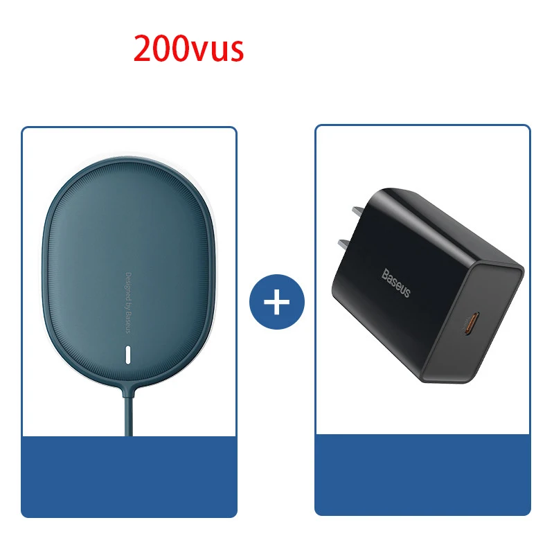 product image - 10