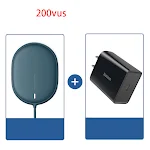 miniatures image - 10