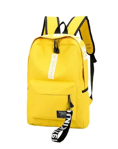 Image product - 1