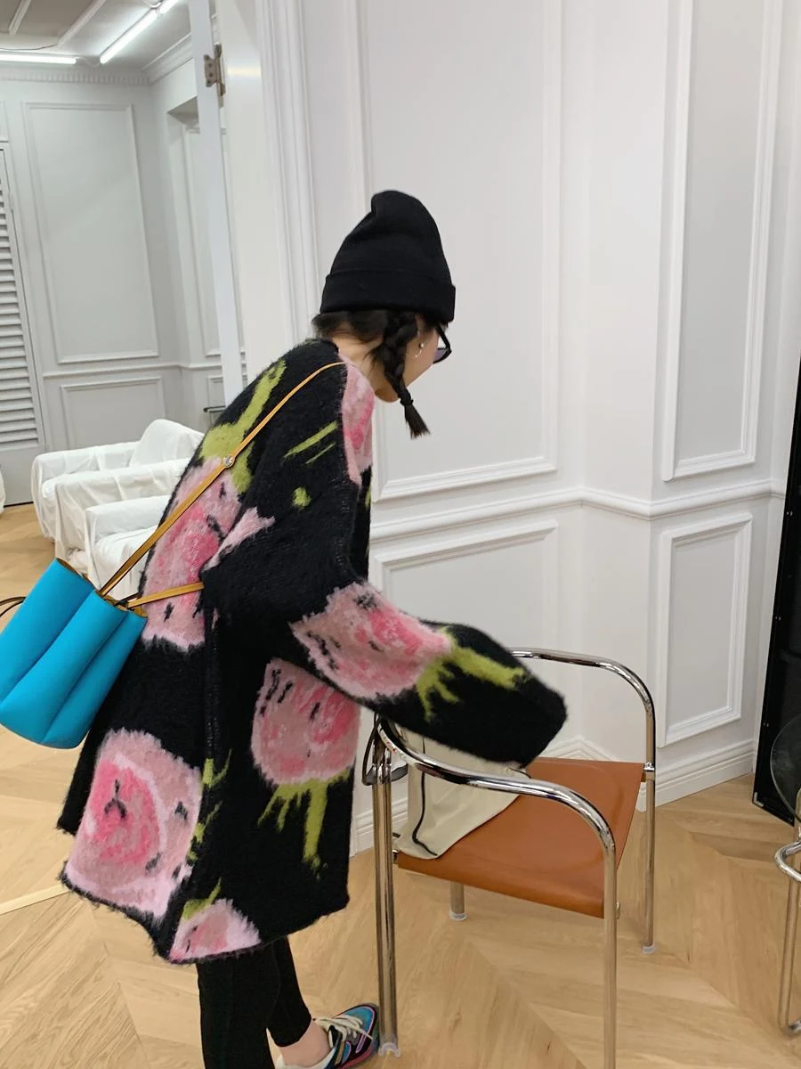 product image - 13