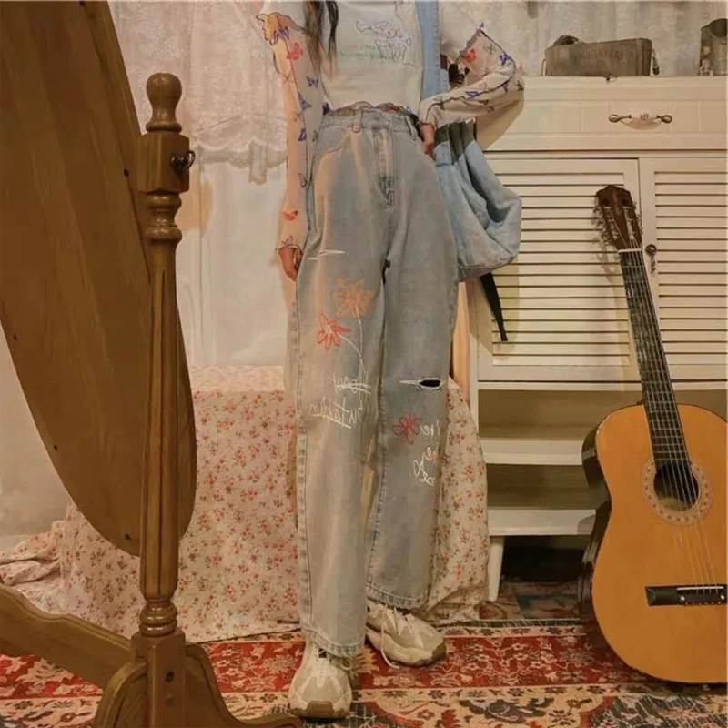 product image - 4