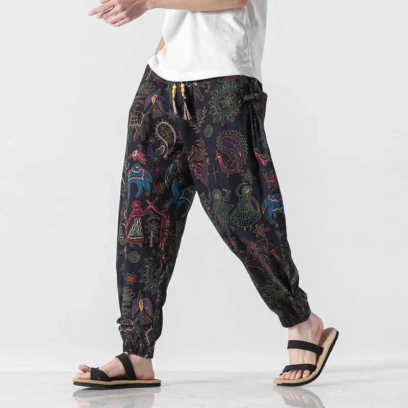 product image - 13