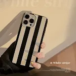 13pro