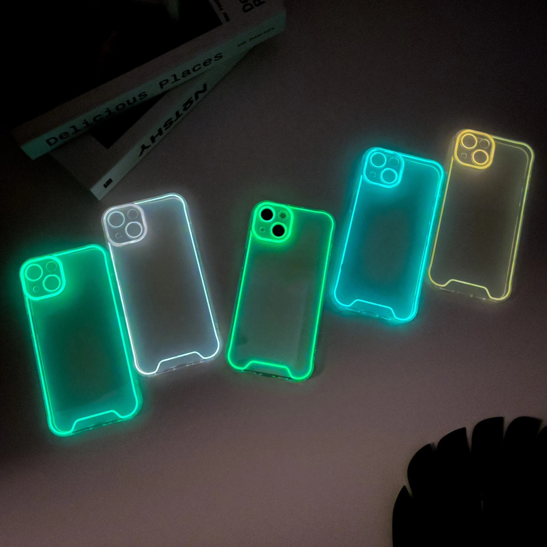 product image - 0