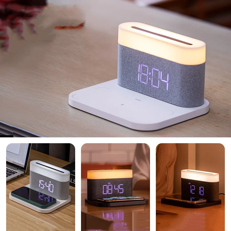 product image - 3