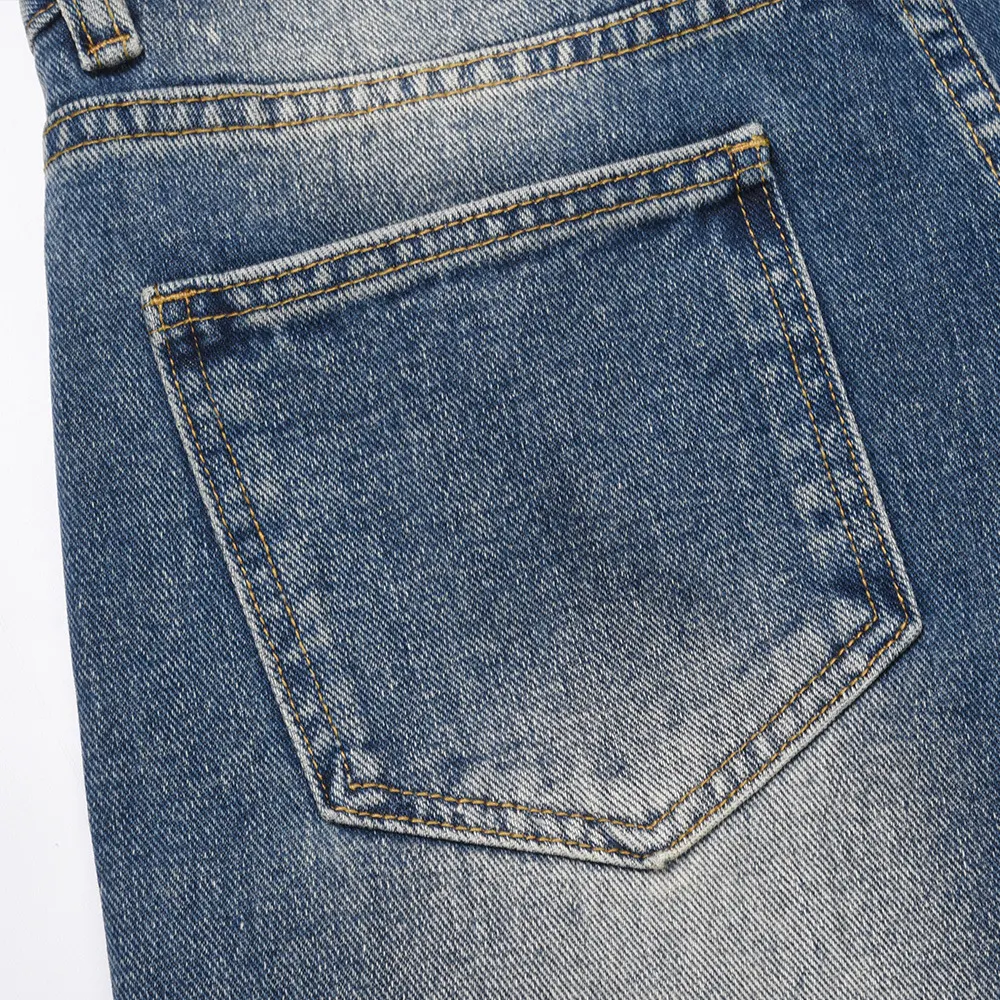 product image - 13