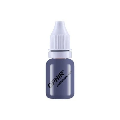product image - 15