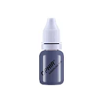 miniatures image - 15