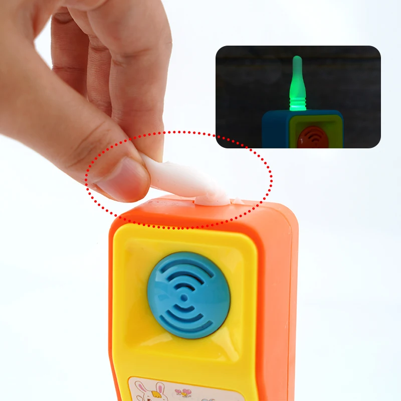 product image - 3