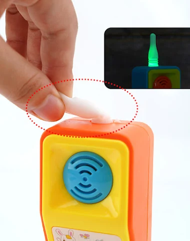 Image product - 3
