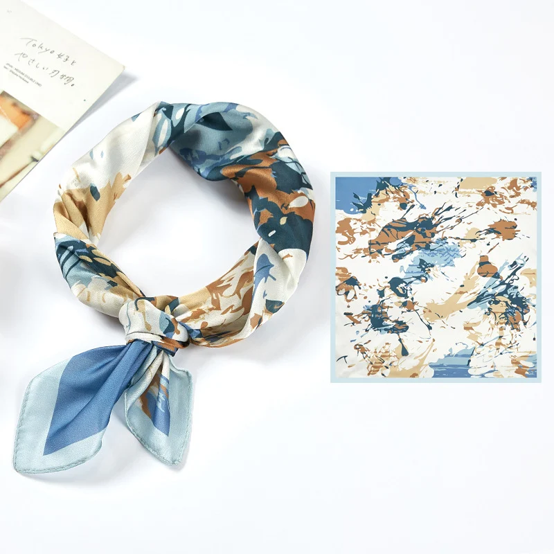 product image - 13