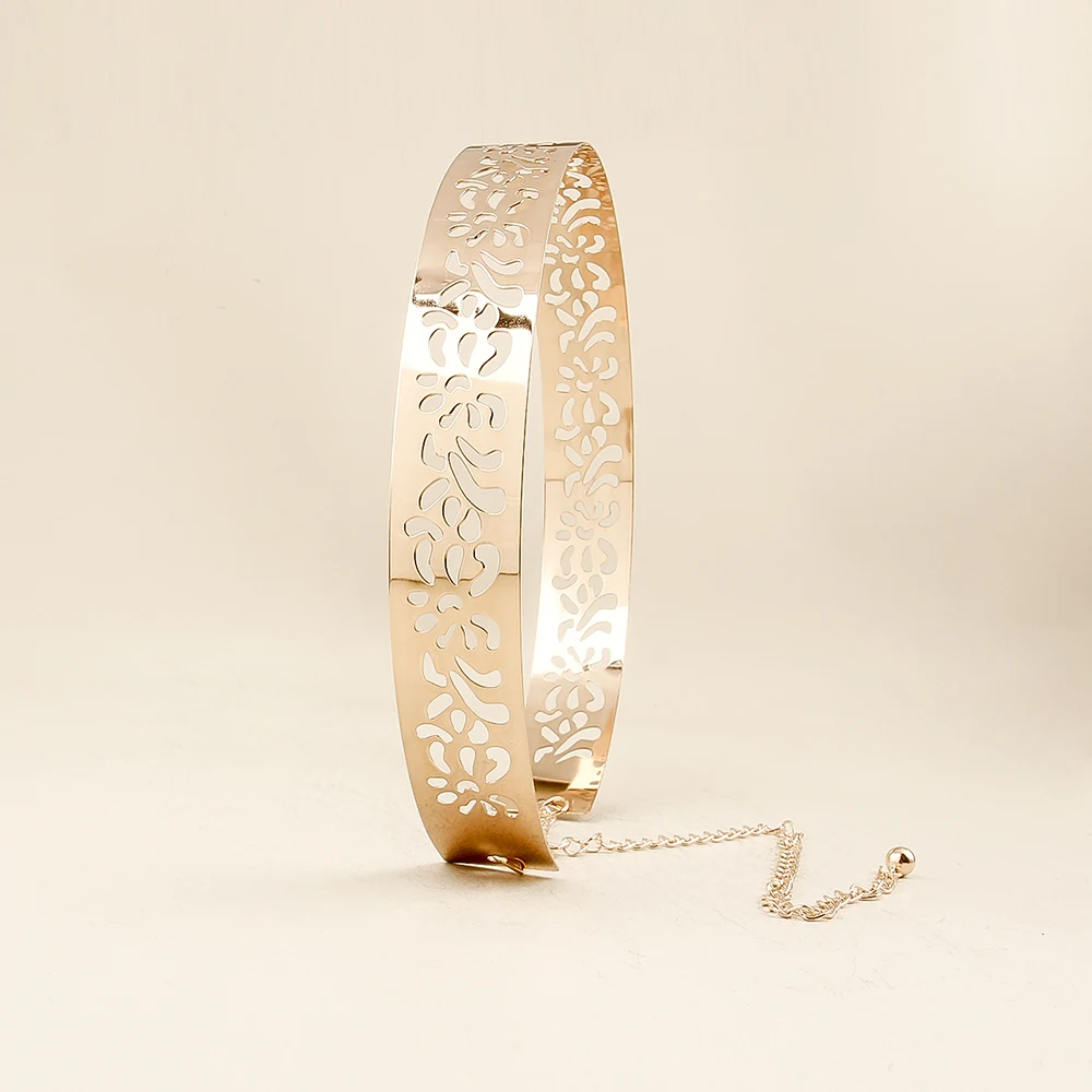 product image - 6