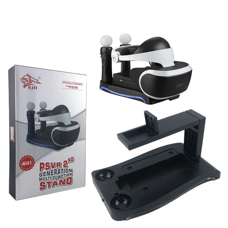 product image - 4